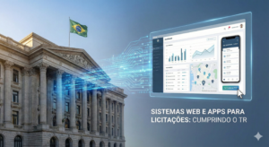 sistemas-web-e-apps-para-licitacoes-cumprindo-o-tr-rp-tecno